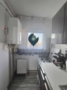 Garsoniera cu balcon in Marasti, zona Caminelor Studentesti ! - foto 4