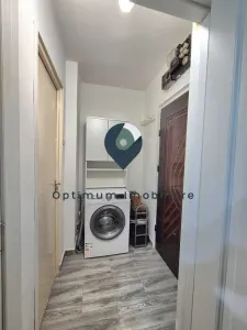 Garsoniera cu balcon in Marasti, zona Caminelor Studentesti ! - foto 5