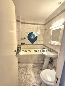 Garsoniera cu balcon in Marasti, zona Caminelor Studentesti ! - foto 6