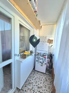Garsoniera cu balcon in Marasti, zona Caminelor Studentesti ! - foto 7