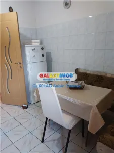 De  vanzare  apartament cu 3 camere cf 1 dec PRUNDU PARTER - foto 17