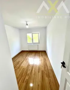 Apartament 4 camere Iași - poza 3