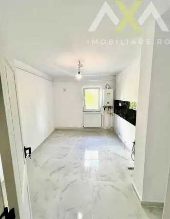 Apartament 4 camere Iași - poza 5