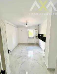 Apartament 4 camere Iași - poza 5