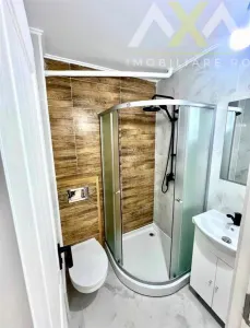 Apartament 4 camere Iași - poza 7