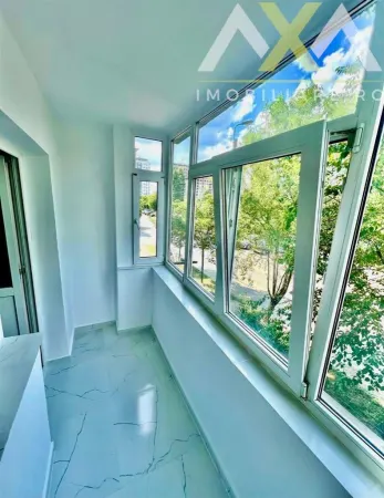Apartament 4 camere Iași - poza 8