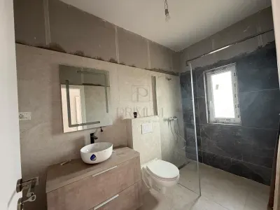 Confort la parter, spațiu pentru tine! Duplex de vânzare în Moșnița Nouă - foto 3