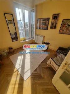 Vanzare apartament 5 camere Pache Protopopescu - foto 3