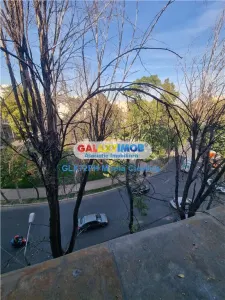 Vanzare apartament 5 camere Pache Protopopescu - foto 4