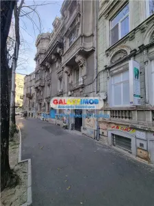 Vanzare apartament 5 camere Pache Protopopescu - foto 6