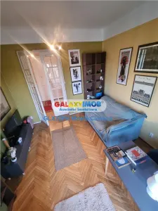 Vanzare apartament 5 camere Pache Protopopescu - foto 10