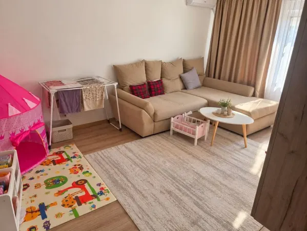 Apartament 2 camere Brașov - poza 2