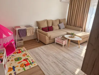 Apartament 2 camere Brașov - poza 2