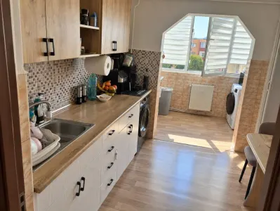 Apartament 2 camere Brașov - poza 3