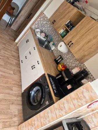 Apartament 2 camere Brașov - poza 4