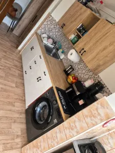 Apartament 2 camere Brașov - poza 4