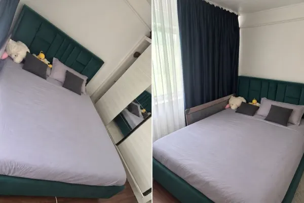 Apartament 2 camere Brașov - poza 6