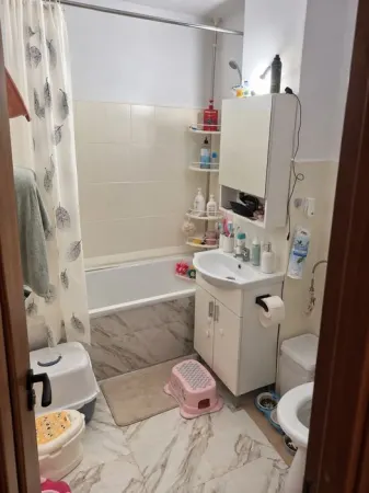 Apartament 2 camere Brașov - poza 7
