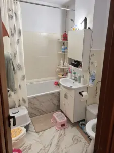 Apartament 2 camere Brașov - poza 7