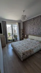 Apartament 2 camere mobilat/utilat Kasper Coresi - foto 2