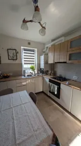 Apartament 2 camere mobilat/utilat Kasper Coresi - foto 3