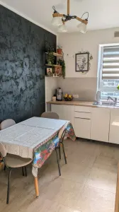 Apartament 2 camere mobilat/utilat Kasper Coresi - foto 4