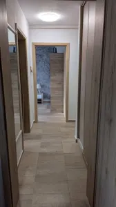 Apartament 2 camere mobilat/utilat Kasper Coresi - foto 6
