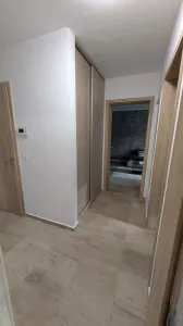 Apartament 2 camere mobilat/utilat Kasper Coresi - foto 7