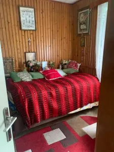 Apartament cu 2 camere etajul 2 zona Garii - foto 2