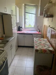Apartament cu 2 camere etajul 2 zona Garii - foto 3