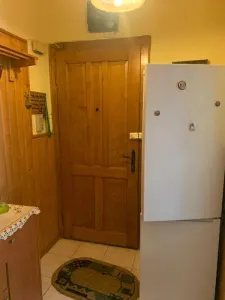 Apartament cu 2 camere etajul 2 zona Garii - foto 5