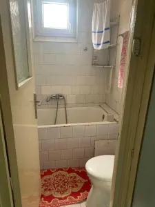 Apartament cu 2 camere etajul 2 zona Garii - foto 6