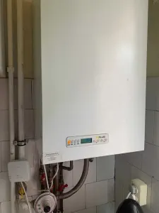 Apartament cu 2 camere etajul 2 zona Garii - foto 7