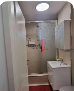 Apartament 2 camere Titan Parc Ior - foto 2