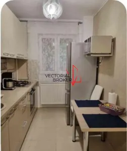 Apartament 2 camere Titan Parc Ior - foto 3