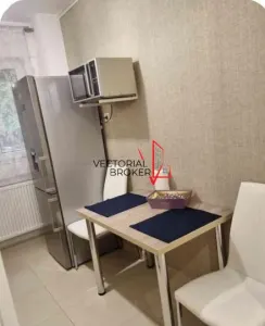 Apartament 2 camere Titan Parc Ior - foto 4
