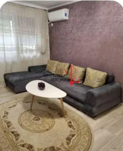Apartament 2 camere Titan Parc Ior - foto 5
