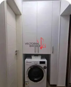 Apartament 2 camere Titan Parc Ior - foto 6