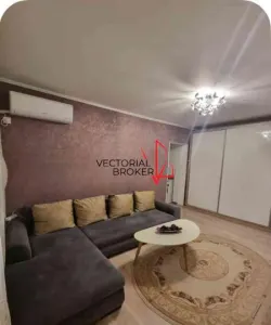 Apartament 2 camere Titan Parc Ior - foto 7