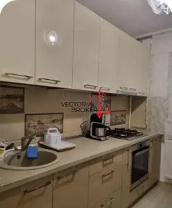 Apartament 2 camere Titan Parc Ior - foto 8