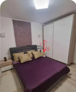 Apartament 2 camere Titan Parc Ior - foto 9