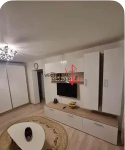 Apartament 2 camere Titan Parc Ior - foto 10