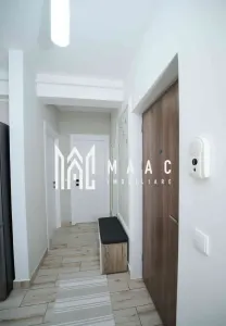 Apartament 2 camere de vânzare Cisnădie | Sud-Est | 48 mp - foto 10