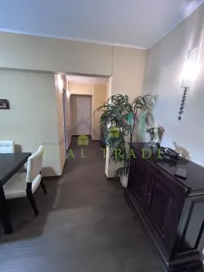 Apartament 3 camere, 70 mp utili, etaj intermediar Racadau - foto 4