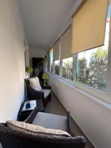 Apartament 3 camere, 70 mp utili, etaj intermediar Racadau - foto 7