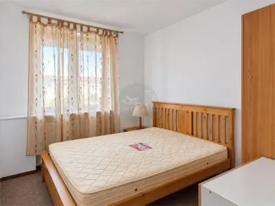 Apartament 2 camere Sibiu - poza 2