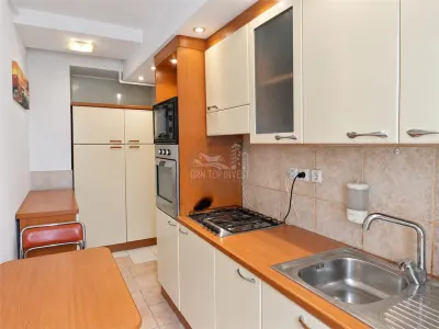Apartament 2 camere Sibiu - poza 3