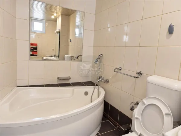 Apartament 2 camere Sibiu - poza 4