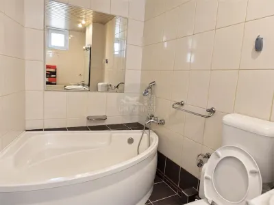 Apartament 2 camere Sibiu - poza 4