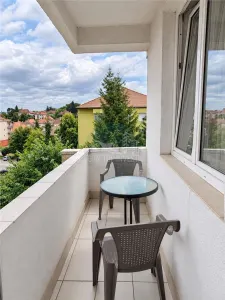 Apartament 2 camere Sibiu - poza 5